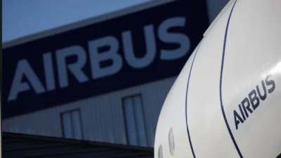 Havacılık devi Airbus, sektörün önümüzdeki 20 yılına (2026-2045) ışık tutan