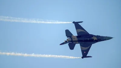 Kıbrıs Barış Harekatı'nın 52. yılı ve 20 Temmuz Barış ve