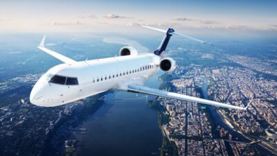 SOCAR Türkiye ve Pegasus Hava Yolları arasında Sürdürülebilir Havacılık Yakıtı