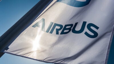 Airbus, uçaklardan helikopterlere, savunma sistemlerinden uzay araçlarına kadar birçok programında