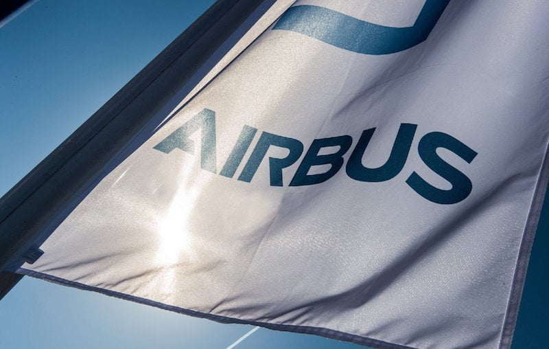 Airbus, uçaklardan helikopterlere, savunma sistemlerinden uzay araçlarına kadar birçok programında