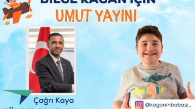 Tüm Sivil Havacılar Derneği (TÜHSAD) farkındalık yapmaya devam ediyor. Dernek,