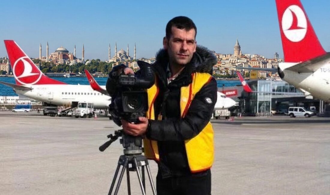 2024 Haziran ayında özel bir iş jeti ile 28 dakikalık