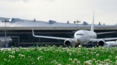 Seyahat denildiğinde aklımıza hâlâ yeni yerler keşfetmek, farklı kültürlerle tanışmak