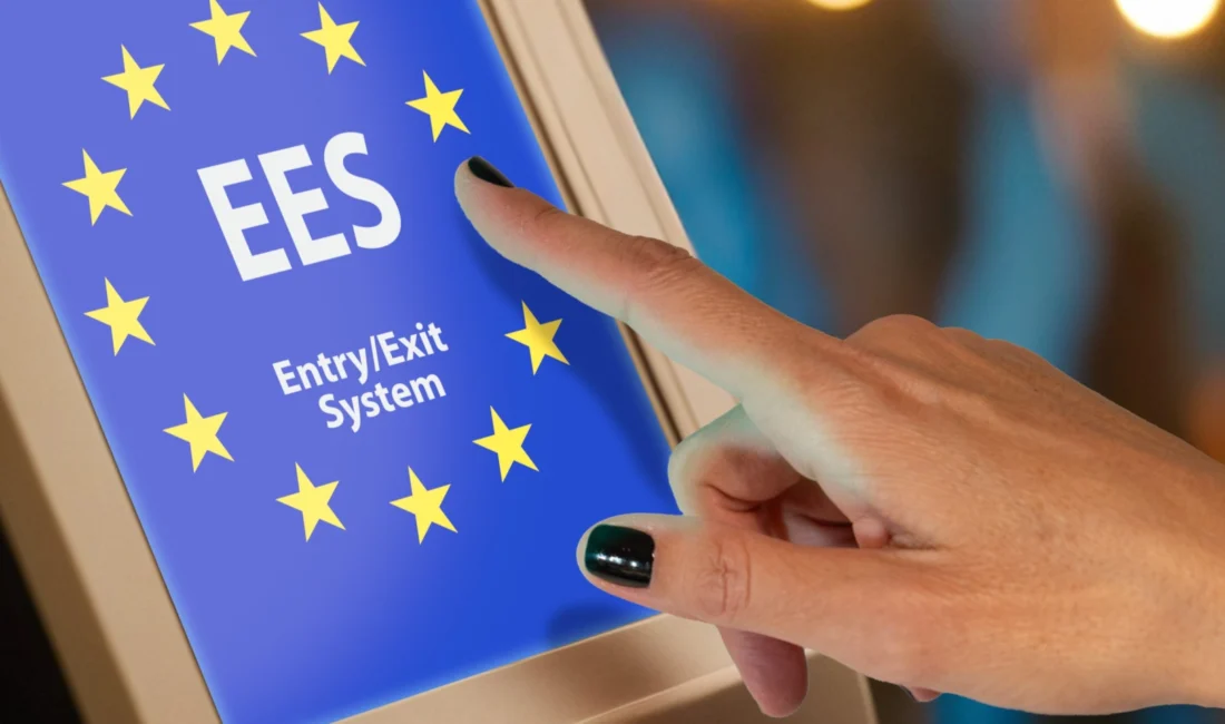 Avrupa'nın Paris, Amsterdam, Frankfurt, Brüksel ve Milan gibi turistik merkezlerindeki