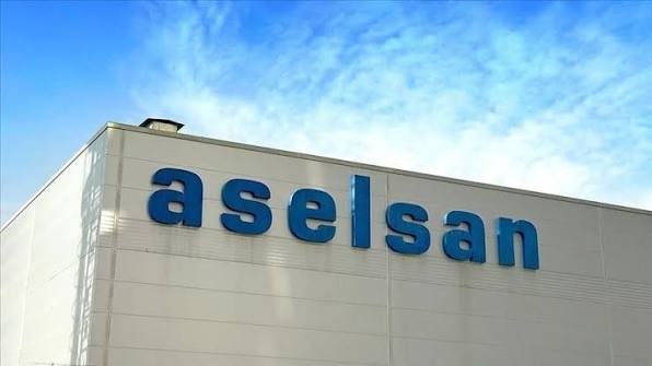 ASELSAN, 2026 yılının ilk yarısında cirosunu geçen yılın aynı dönemine