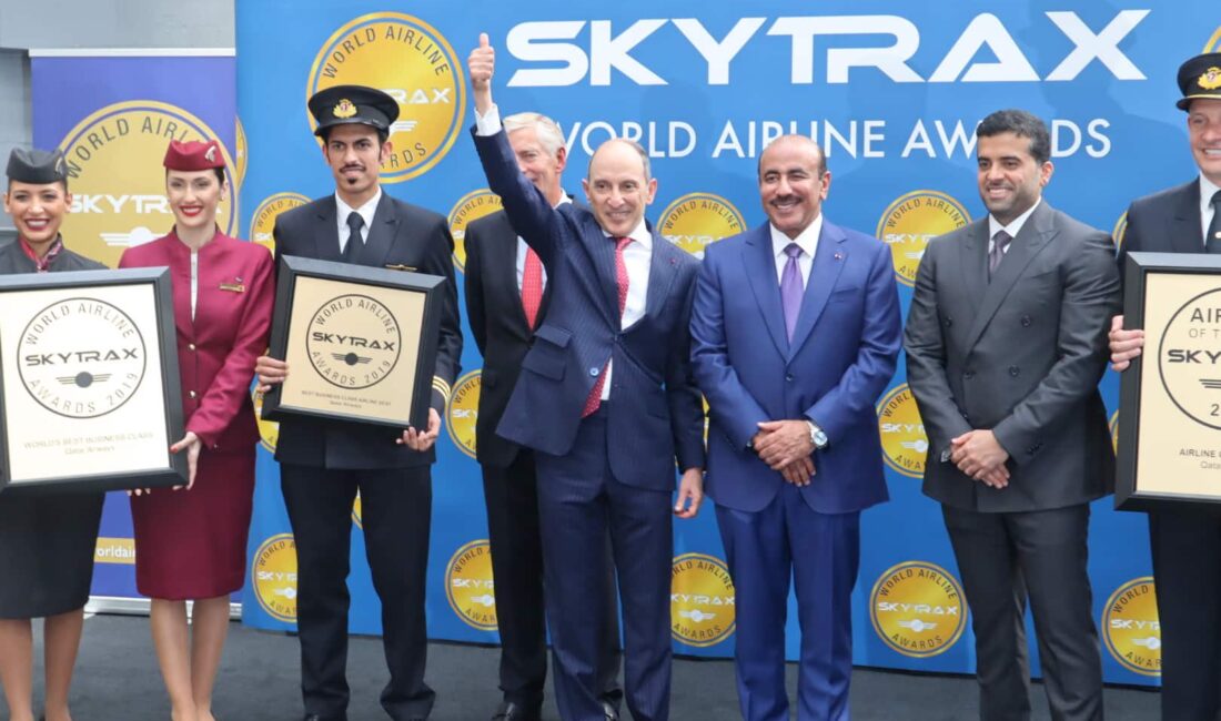 Ben mavi rengi severim sen ise kırmızı. Ben et severim