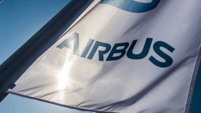 Airbus’ın Ağustos 2026 sonu itibarıyla sipariş ve teslimat verileri açıklandı.