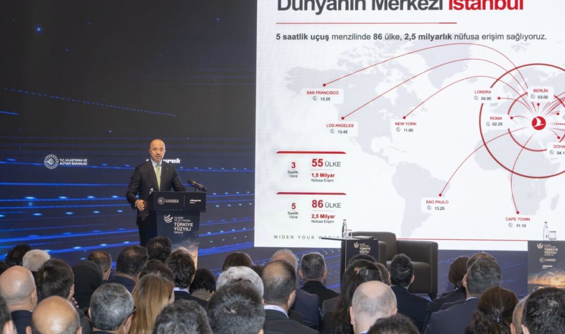 Türk Hava Yolları (THY) Genel Müdürü, Yönetim Kurulu ve İcra