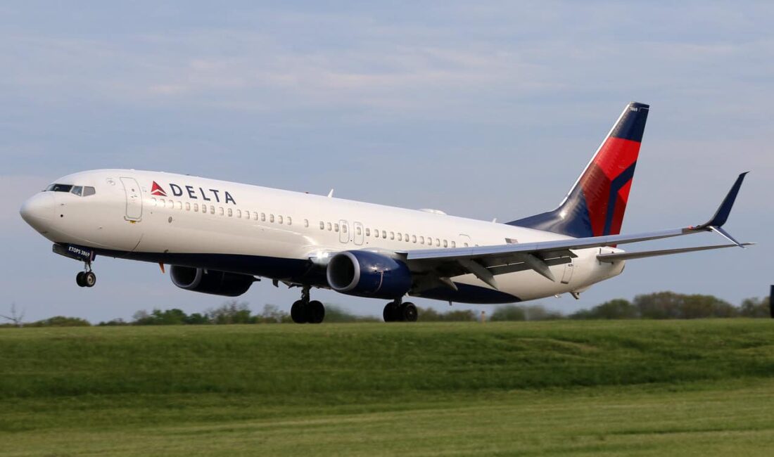 ABD Federal Havacılık İdaresi (FAA), belirli Boeing 737-600, 737-700, 737-700C,