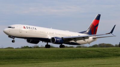 ABD Federal Havacılık İdaresi (FAA), belirli Boeing 737-600, 737-700, 737-700C,