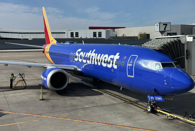 Southwest Airlines, uçuş arama deneyimini doğrudan ChatGPT'ye entegre eden ilk