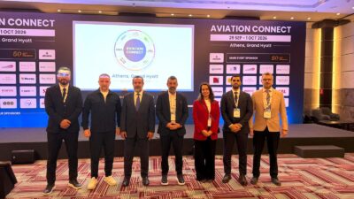 TGS’nin Adil Kültür anlayışı doğrultusunda, çalışan katılımıyla emniyet, güvenlik, kalite