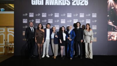 İstanbul Sabiha Gökçen Uluslararası Havalimanı’nın (ISG) Sıfır Atık Haftası kapsamında